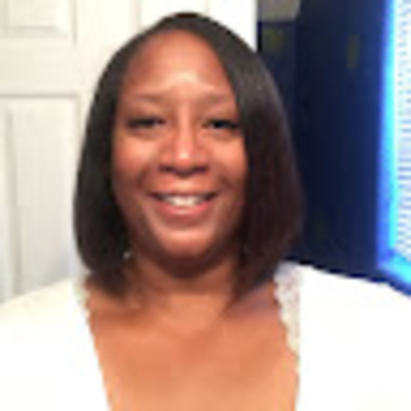 Meet your Posher, Shalaia - Picture 1 of 1